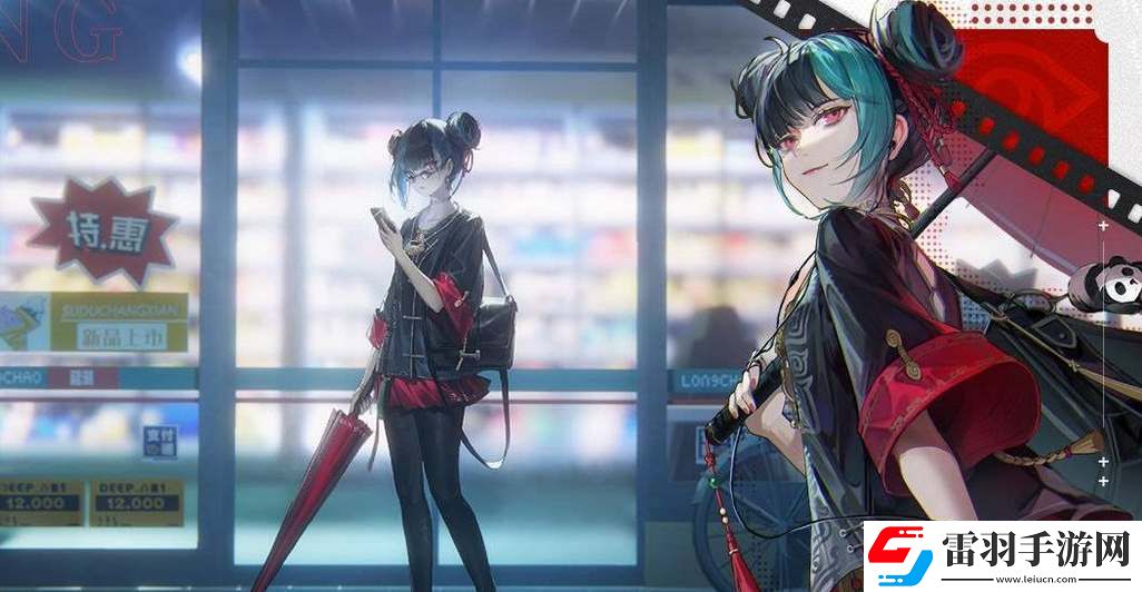 歸龍潮手游和pc互通嗎