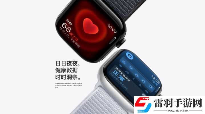 蘋果手表有幾種型號(hào)applewatch全系列所有型號(hào)對(duì)比