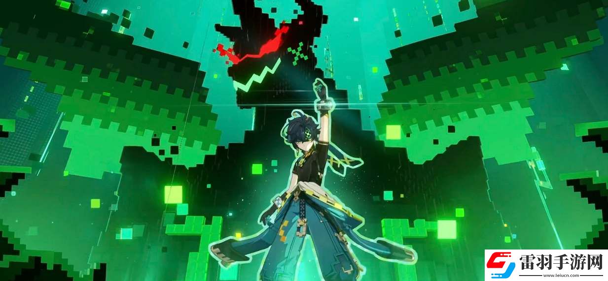 原神基尼奇四星武器選擇攻略