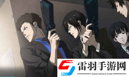 心靈判官無法選擇的幸福操作介紹心靈判官無法選擇的幸福怎么玩