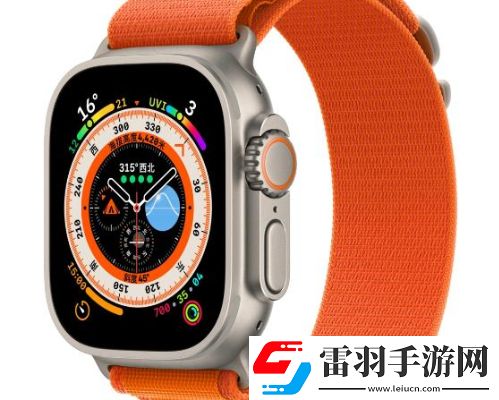 蘋果手表有幾種型號(hào)applewatch全系列所有型號(hào)對(duì)比