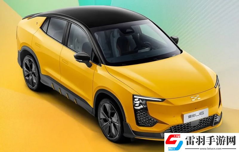 上百輛車被查封！愛馳汽車深陷泥潭