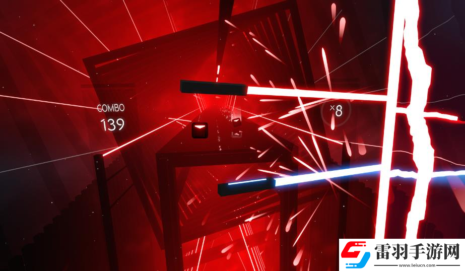 SonyVR主機游戲哪個好玩SonyVR主機游戲推薦