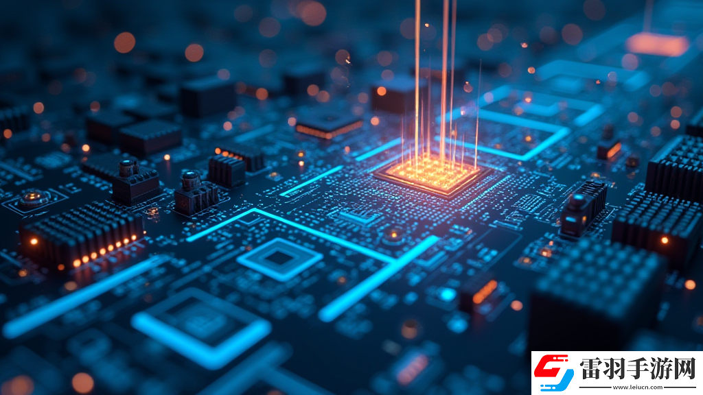 數(shù)據(jù)科技公司上市潮起