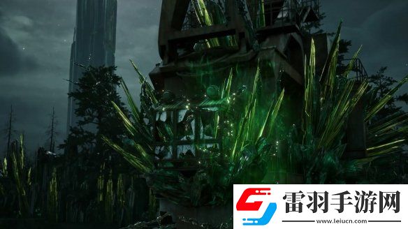 動作RPG切爾諾貝利人2