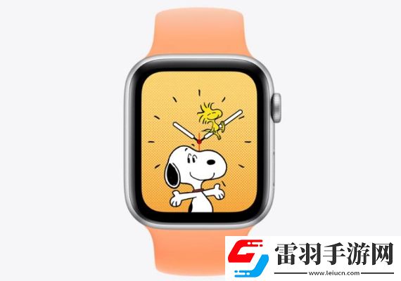 蘋果手表有幾種型號(hào)applewatch全系列所有型號(hào)對(duì)比