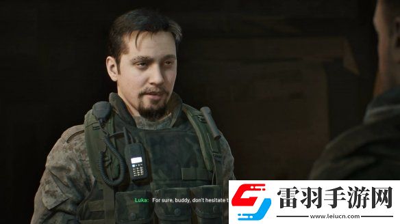 動作RPG切爾諾貝利人2