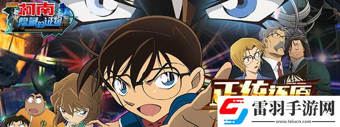 哪個蘋果卡牌手游送滿蘋果手游滿v卡牌游戲