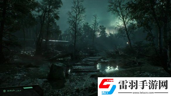 動作RPG切爾諾貝利人2