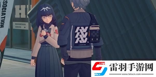 絕區零莉莉可紀念幣怎么收集