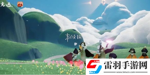 光遇身高怎么調