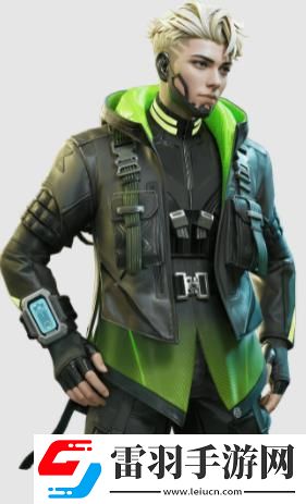 高能英雄維德怎么樣