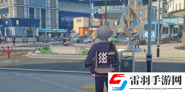 絕區零莉莉可紀念幣怎么收集