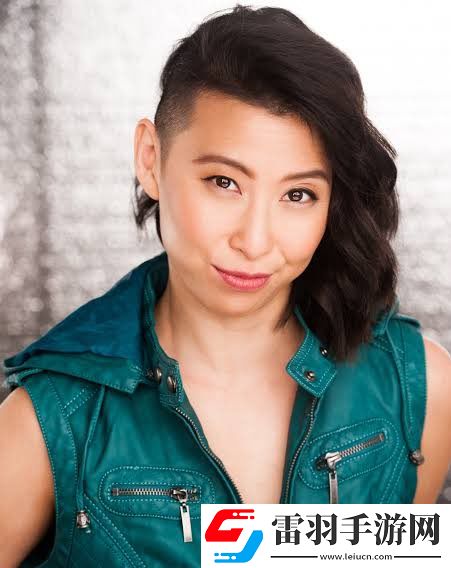 羊蹄山之鬼引玩家不滿女主臉模和高級設計師都是woke