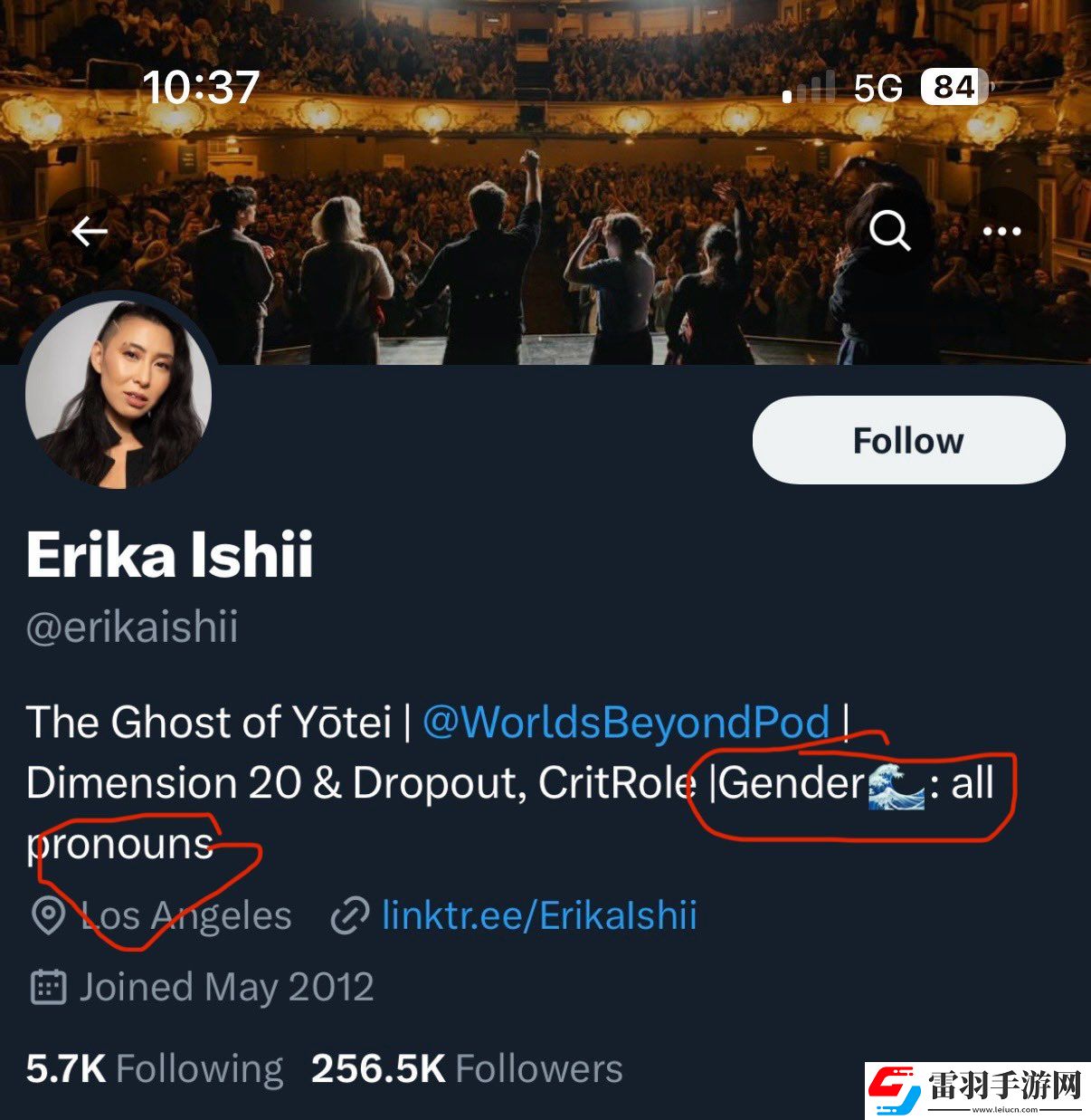 羊蹄山之鬼引玩家不滿女主臉模和高級設計師都是woke