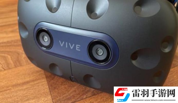 htcvivepro2.0參數文檔htcvivepro2評測