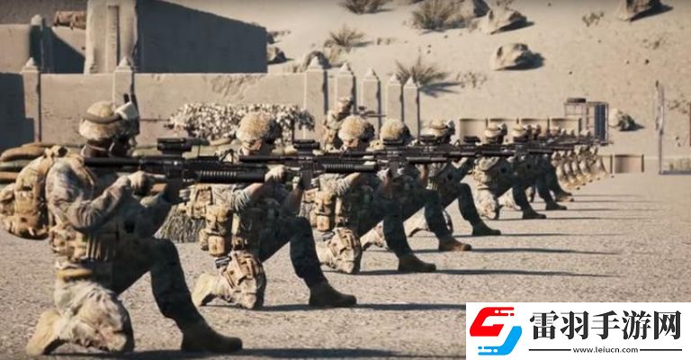 戰(zhàn)術小隊steam多少錢戰(zhàn)術小隊Steam價格一覽