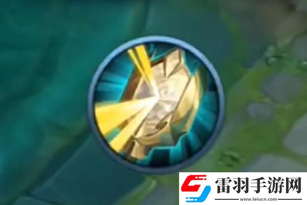 王者榮耀s37賽季輔助裝備更新了什么