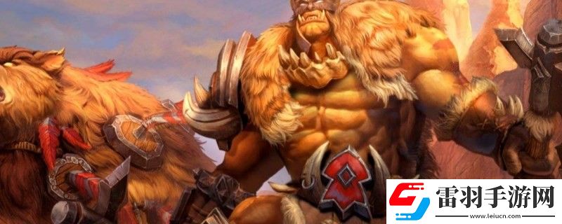 魔獸爭霸3秘籍無敵是什么