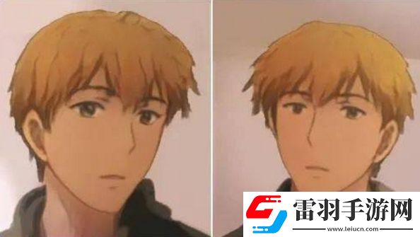 抖音animestyle濾鏡是什么意思animestyle濾鏡使用及特效詳解