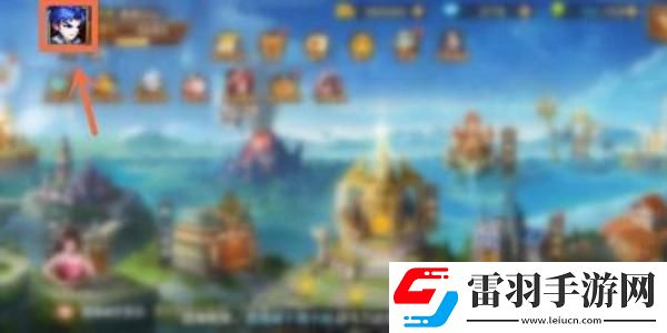 新斗羅大陸兌換碼2024永久有效