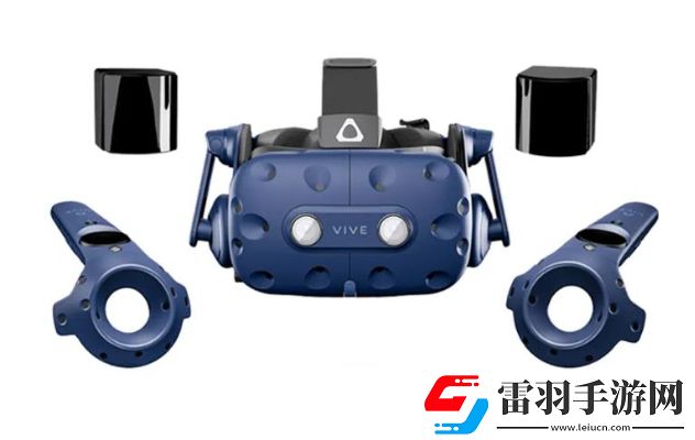 htcvivepro2.0參數文檔htcvivepro2評測