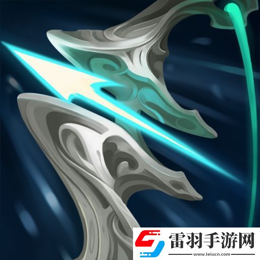 英雄聯(lián)盟10.23版本神話裝備介紹lol10.23版本神話裝備屬性特效詳情