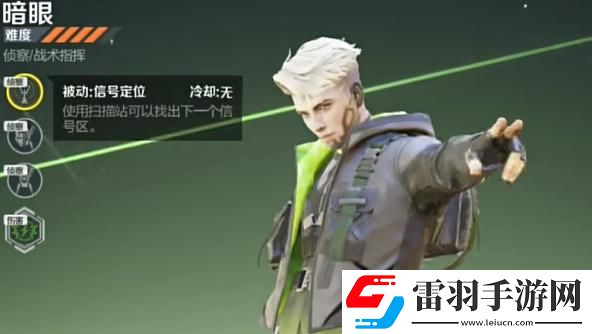 高能英雄維德怎么樣