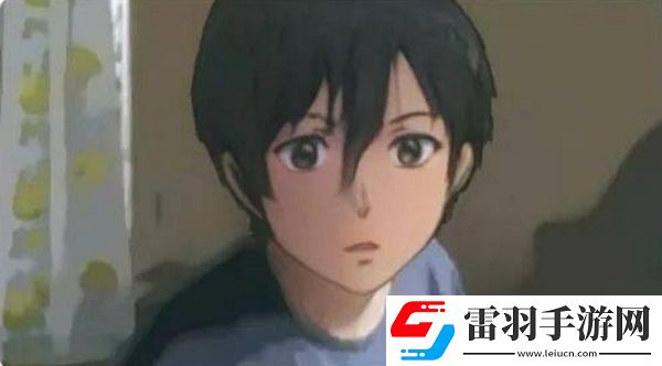 抖音animestyle濾鏡是什么意思animestyle濾鏡使用及特效詳解