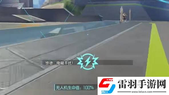 高能英雄維德怎么樣