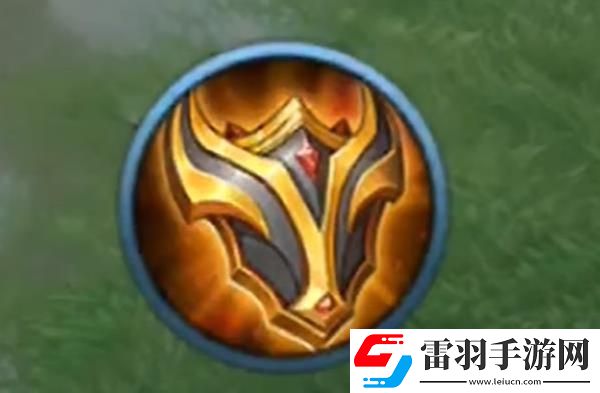 王者榮耀s37賽季輔助裝備更新了什么