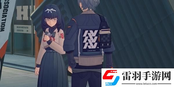 絕區零莉莉可紀念幣怎么收集