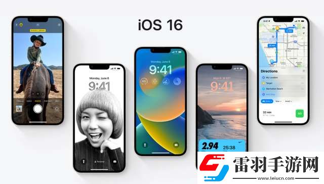 16開發(fā)者模式有什么用功能作用介紹