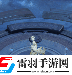 王者榮耀云中君纖云弄巧皮膚價格是多少袖展星河個性動作獲取方法分享