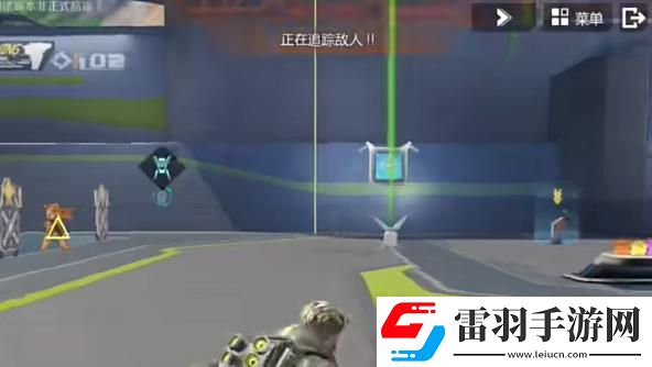 高能英雄維德怎么樣