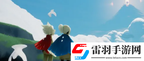 光遇身高怎么調