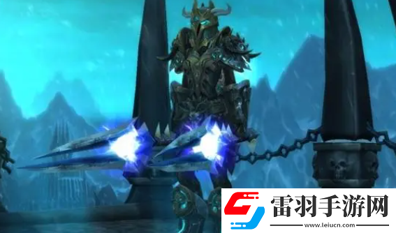 魔獸世界wlk冰DK爆發(fā)宏代碼有哪些