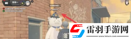 絕區(qū)零野火鎮(zhèn)敬賢禮士金獎章怎么收集