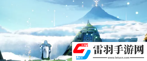 光遇身高怎么調