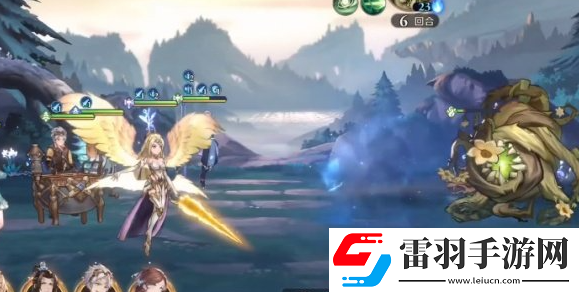 斗羅大陸逆轉時空寧風致陣容搭配方案