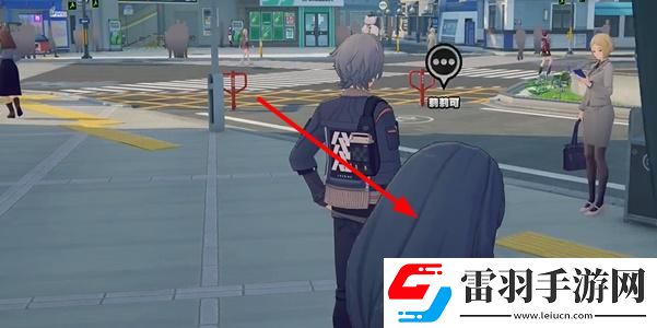 絕區零莉莉可紀念幣怎么收集