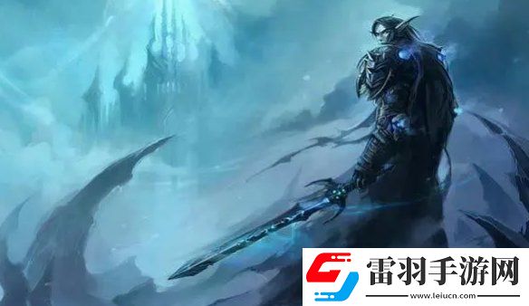 魔獸世界wlk冰DK爆發(fā)宏代碼有哪些