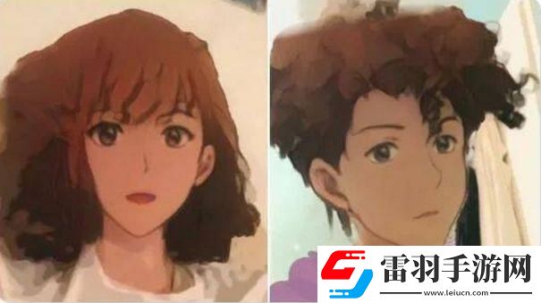 抖音animestyle濾鏡是什么意思animestyle濾鏡使用及特效詳解