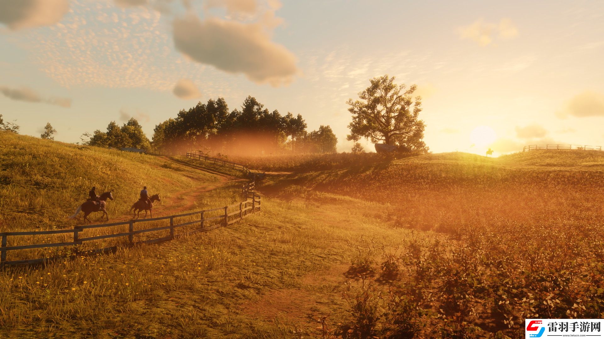 荒野大鏢客2Steam特惠促銷199元持平史低