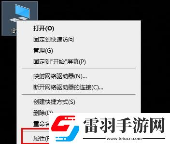驅動精靈未檢測到聲卡設備怎么辦驅動精靈未檢測到聲卡設備的解決方法