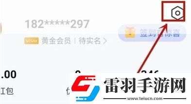 vivos9e可以添加門禁卡嗎