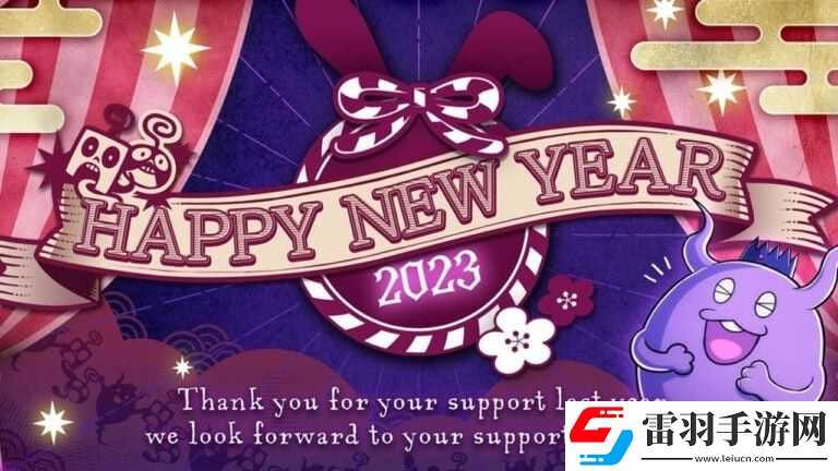 SpikeChunsoft暗示近期將公布“大型”游戲