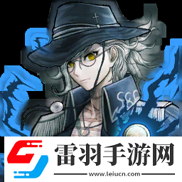 fgo伯爵泳裝靈衣怎么得