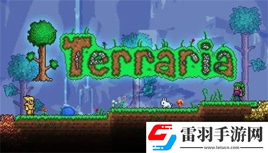 泰拉瑞亞天界石怎么獲取泰拉瑞亞天界石獲取方法介紹下載手機版