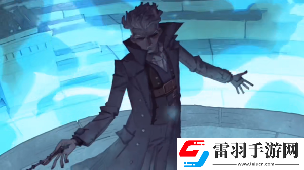 哈利波特魔法覺醒火盾護(hù)身獲取方法